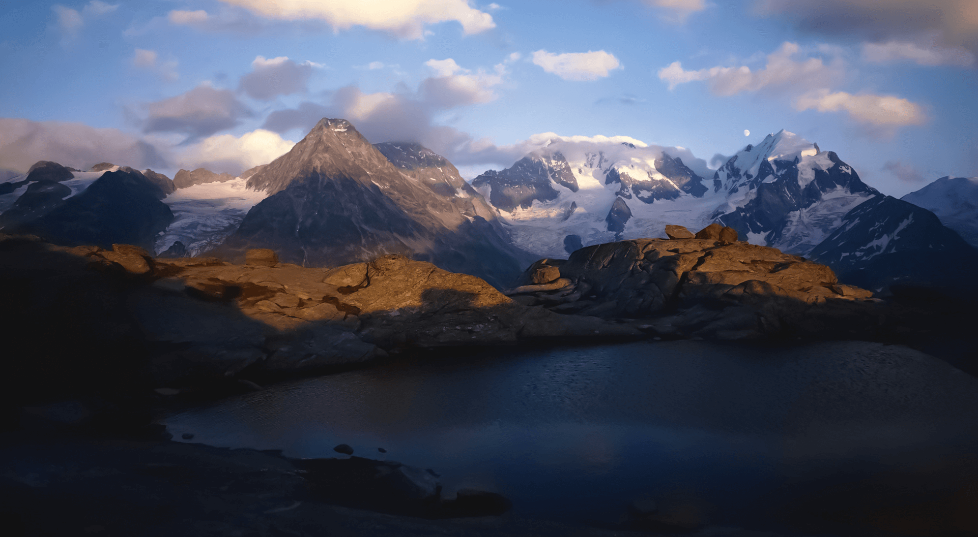 Rocky Mountain Truck Parts Farr West, UT Need a hardtofind truck