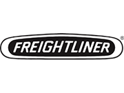 Freightliner logo