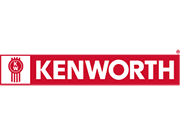 Kenworth logo