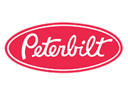 Peterbilt logo