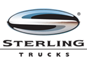Sterling logo