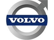 Volvo logo