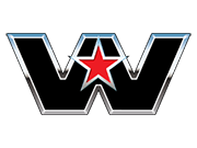 Western Star logo