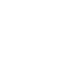 Parts Icon