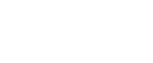 Trailers Icon