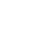 Truck Icon